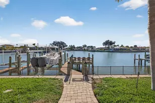 3796 42nd Ave S, Saint Petersburg, FL 33711 - Photo 79