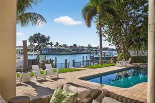 3796 42nd Ave S, Saint Petersburg, FL 33711 - Photo 69