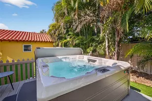 1431 22nd Ave N, Saint Petersburg, FL 33704 - Photo 45