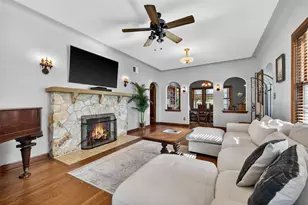 1431 22nd Ave N, Saint Petersburg, FL 33704 - Photo 11