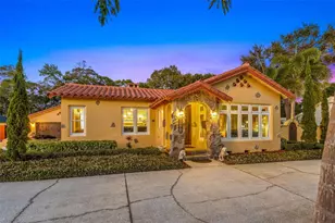 1431 22nd Ave N, Saint Petersburg, FL 33704 - Photo 57