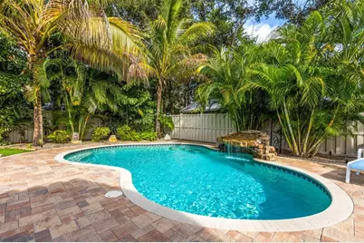 1431 22nd Avenue N, Saint Petersburg, FL 33704 - Photo 33