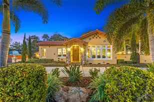 1431 22nd Ave N, Saint Petersburg, FL 33704 - Photo 1