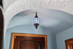 1431 22nd Ave N, Saint Petersburg, FL 33704 - Photo 63