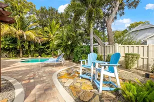 1431 22nd Ave N, Saint Petersburg, FL 33704 - Photo 41