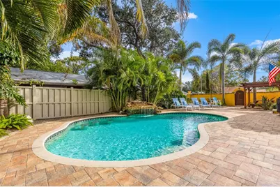 1431 22nd Avenue N, Saint Petersburg, FL 33704 - Photo 31