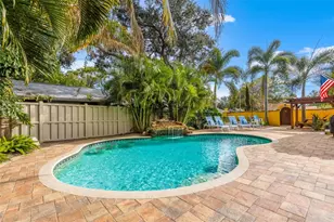 1431 22nd Ave N, Saint Petersburg, FL 33704 - Photo 31