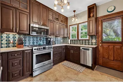 1431 22nd Avenue N, Saint Petersburg, FL 33704 - Photo 17