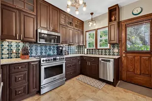 1431 22nd Ave N, Saint Petersburg, FL 33704 - Photo 17