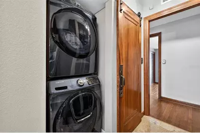 1431 22nd Avenue N, Saint Petersburg, FL 33704 - Photo 23