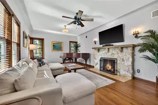 1431 22nd Ave N, Saint Petersburg, FL 33704 - Photo 7