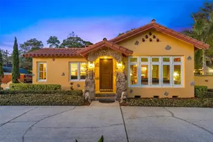 1431 22nd Ave N, Saint Petersburg, FL 33704 - Photo 59