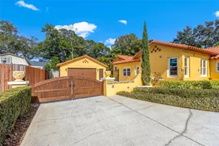 1431 22nd Ave N, Saint Petersburg, FL 33704 - Photo 5