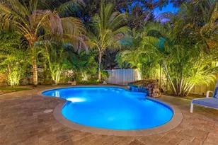 1431 22nd Ave N, Saint Petersburg, FL 33704 - Photo 53