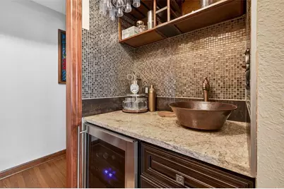 1431 22nd Avenue N, Saint Petersburg, FL 33704 - Photo 21