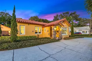 1431 22nd Ave N, Saint Petersburg, FL 33704 - Photo 61