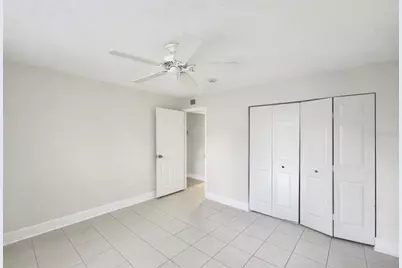 12407 Oak Cedar Place #101, Tampa, FL 33612 - Photo 9