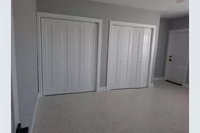 11355 3rd Street E, Treasure Island, FL 33706 - Photo 13