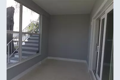 11355 3rd Street E, Treasure Island, FL 33706 - Photo 9