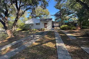 2102 E Howell St, Tampa, FL 33610 - Photo 1