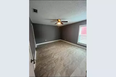 6603 Crossbow Lane, New Port Richey, FL 34653 - Photo 9