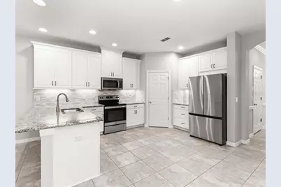 1102 Vineyard Lane, Oldsmar, FL 34677 - Photo 7