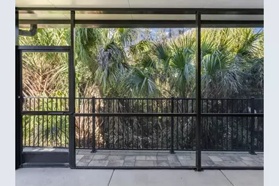 1102 Vineyard Lane, Oldsmar, FL 34677 - Photo 33