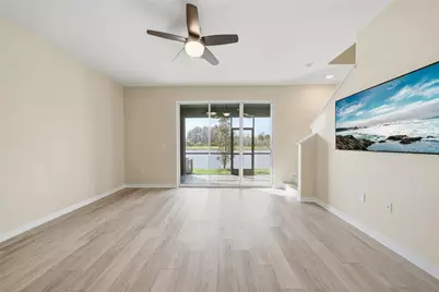 2947 Suncoast Blend Drive, Odessa, FL 33556 - Photo 11