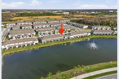 2947 Suncoast Blend Drive, Odessa, FL 33556 - Photo 35