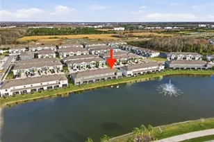 2947 Suncoast Blend Dr, Odessa, FL 33556 - Photo 35