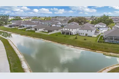 11495 June Briar Loop, San Antonio, FL 33576 - Photo 61