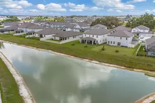 11495 June Briar Loop, San Antonio, FL 33576 - Photo 61