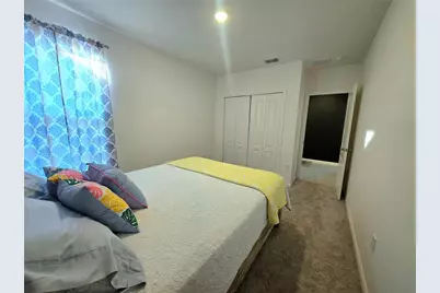 11495 June Briar Loop, San Antonio, FL 33576 - Photo 27