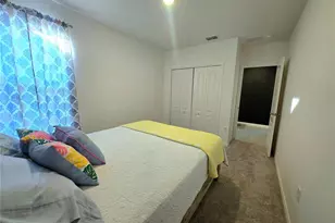 11495 June Briar Loop, San Antonio, FL 33576 - Photo 27