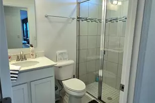 11495 June Briar Loop, San Antonio, FL 33576 - Photo 29