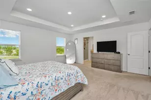 11495 June Briar Loop, San Antonio, FL 33576 - Photo 43