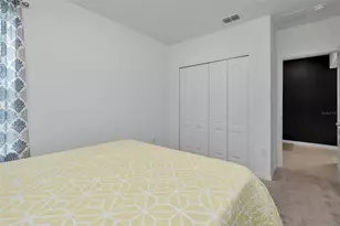 11495 June Briar Loop, San Antonio, FL 33576 - Photo 29