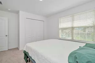 11495 June Briar Loop, San Antonio, FL 33576 - Photo 49
