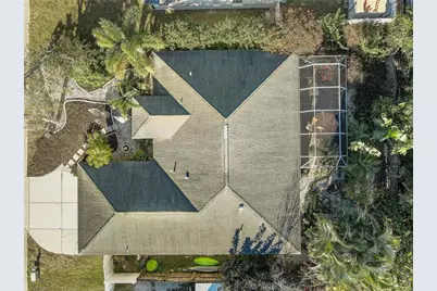 4001 Palau Drive, Sarasota, FL 34241 - Photo 35