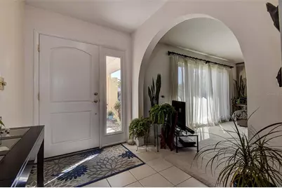 9078 134th Way, Seminole, FL 33776 - Photo 7