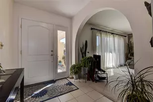 9078 134th Way, Seminole, FL 33776 - Photo 7