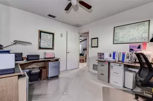 9078 134th Way, Seminole, FL 33776 - Photo 31