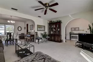 9078 134th Way, Seminole, FL 33776 - Photo 9