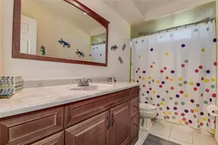 9078 134th Way, Seminole, FL 33776 - Photo 29