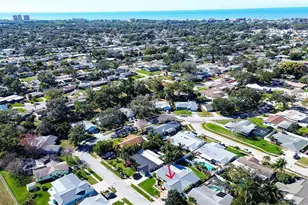 9078 134th Way, Seminole, FL 33776 - Photo 3