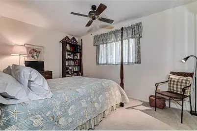 9078 134th Way, Seminole, FL 33776 - Photo 27