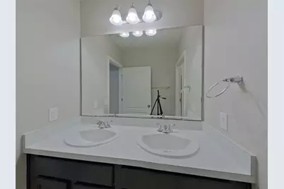 [Address not provided], Groveland, FL 34736 - Photo 15