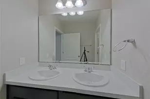 [Address not provided], Groveland, FL 34736 - Photo 15