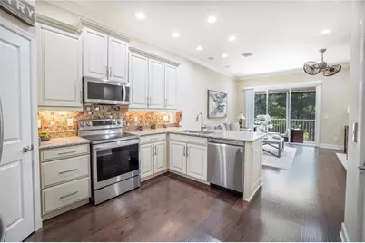6036 Anchorage Way S, Saint Petersburg, FL 33712 - Photo 17
