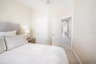 6036 Anchorage Way S, Saint Petersburg, FL 33712 - Photo 29